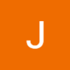 jessieduron237